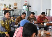IMG 20240806 WA0116