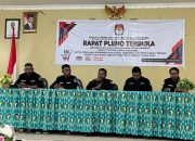 IMG 20240808 WA0000