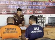 Rugikan Bank Papua Hingga Rp 17 Miliar Lewat Kredit Fiktif, Dua Mantan Analis Cabang Enarotali Segera Disidang