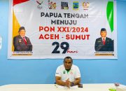 IMG 20240809 WA0176