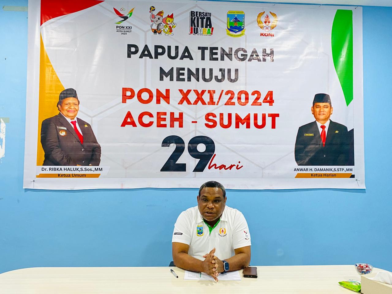 IMG 20240809 WA0176