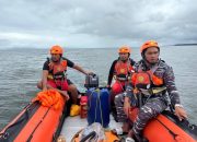IMG 20240811 WA0010