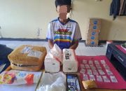 IMG 20240811 WA0074