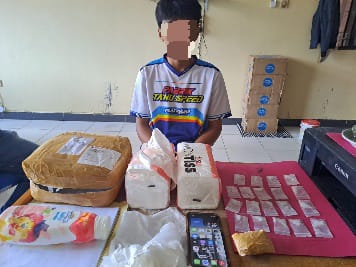 IMG 20240811 WA0074