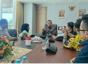 IMG 20240812 WA0000