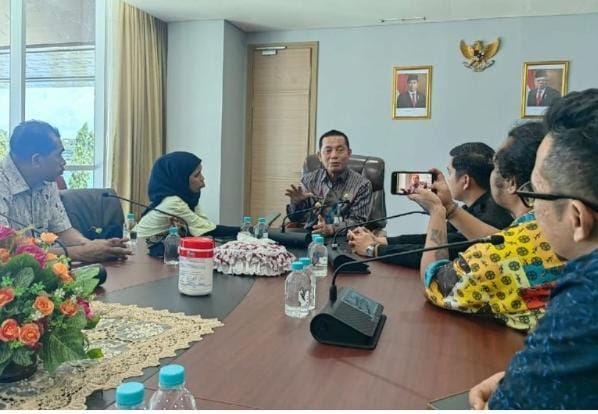IMG 20240812 WA0000