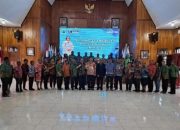 IMG 20240812 WA0014