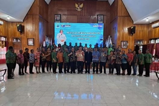 IMG 20240812 WA0014