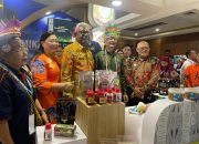 IMG 20240812 WA0205