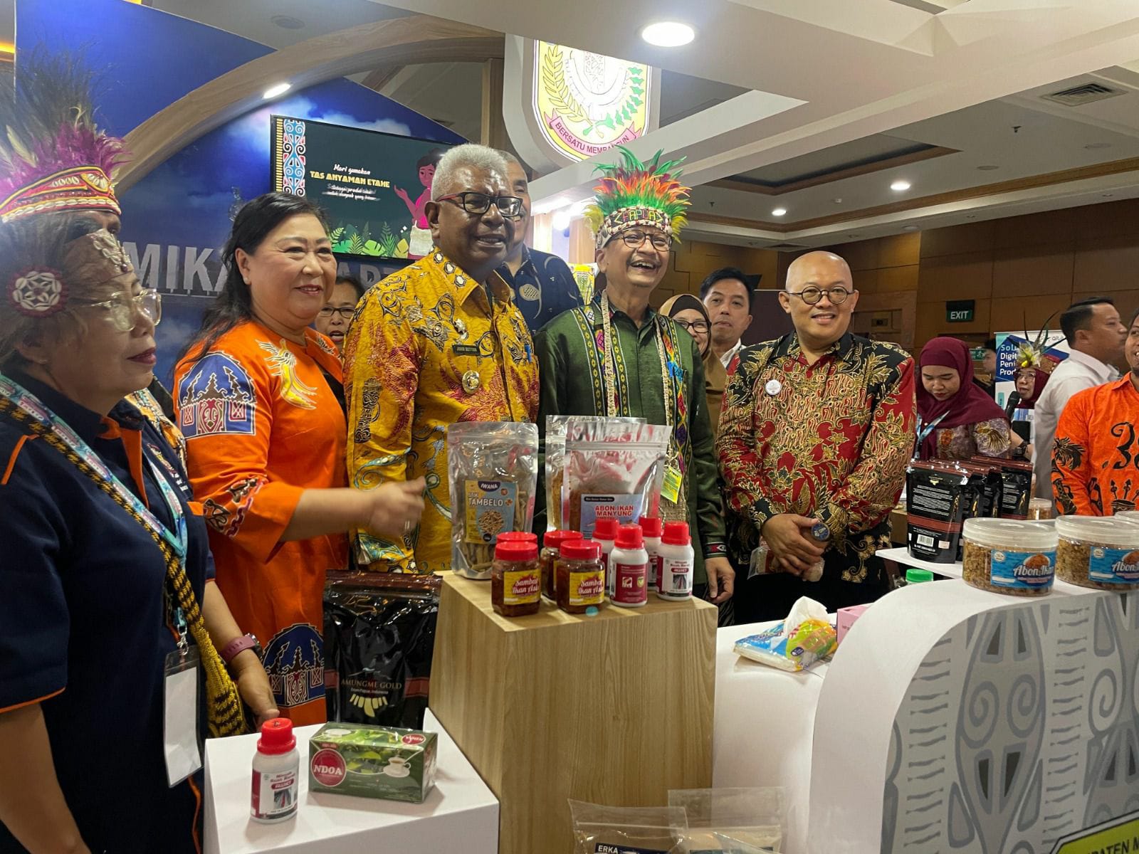 IMG 20240812 WA0205