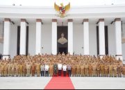 IMG 20240813 WA0168