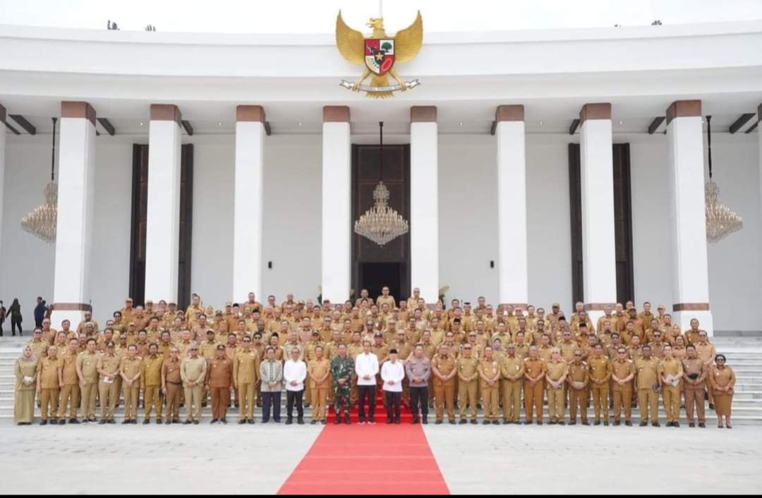 IMG 20240813 WA0168