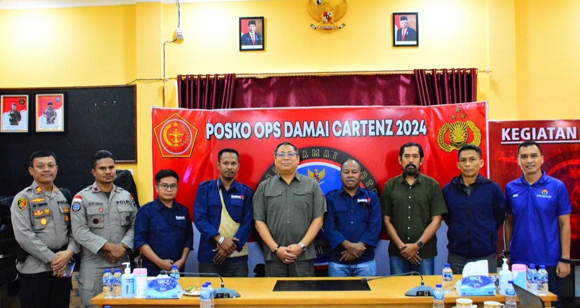 IMG 20240814 WA0148