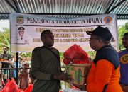 IMG 20240814 WA0273