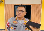 IMG 20240815 WA0080
