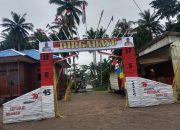 IMG 20240815 WA0130