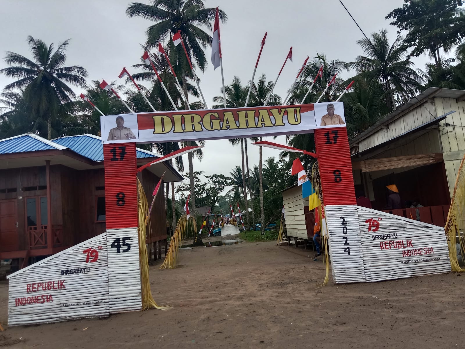 IMG 20240815 WA0130