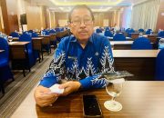 IMG 20240815 WA0213