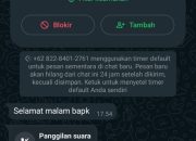 IMG 20240815 WA0241