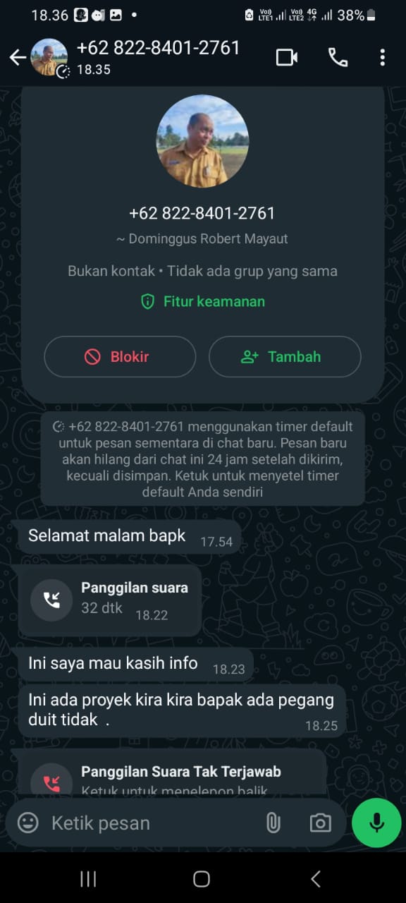 IMG 20240815 WA0241