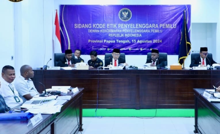 IMG 20240817 WA0003