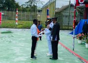 IMG 20240817 WA0283