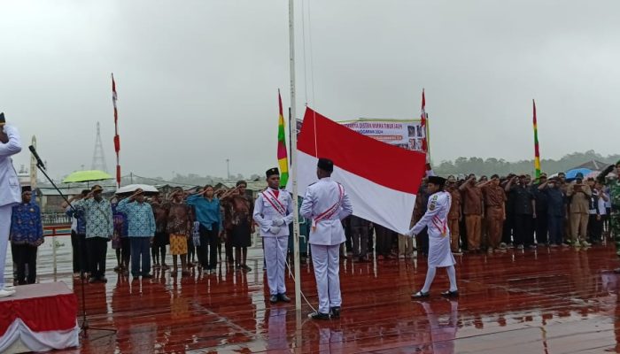 IMG 20240818 WA0029
