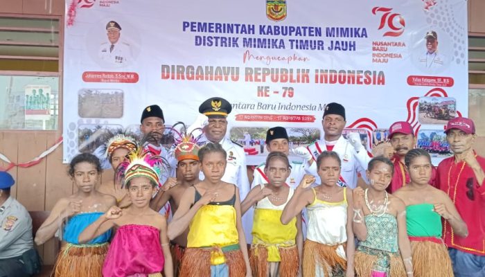 IMG 20240818 WA0037