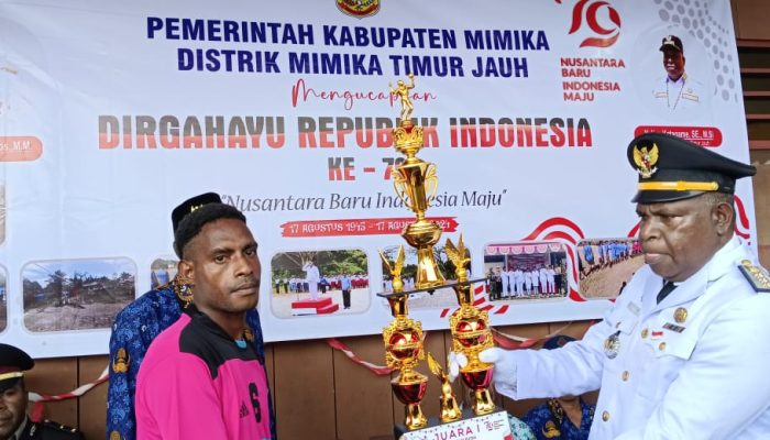 IMG 20240818 WA0040