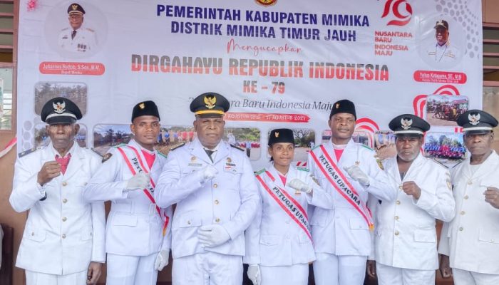 IMG 20240818 WA0041