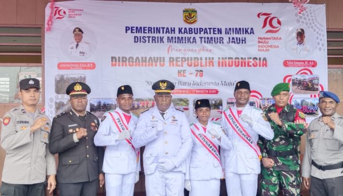 IMG 20240818 WA0042