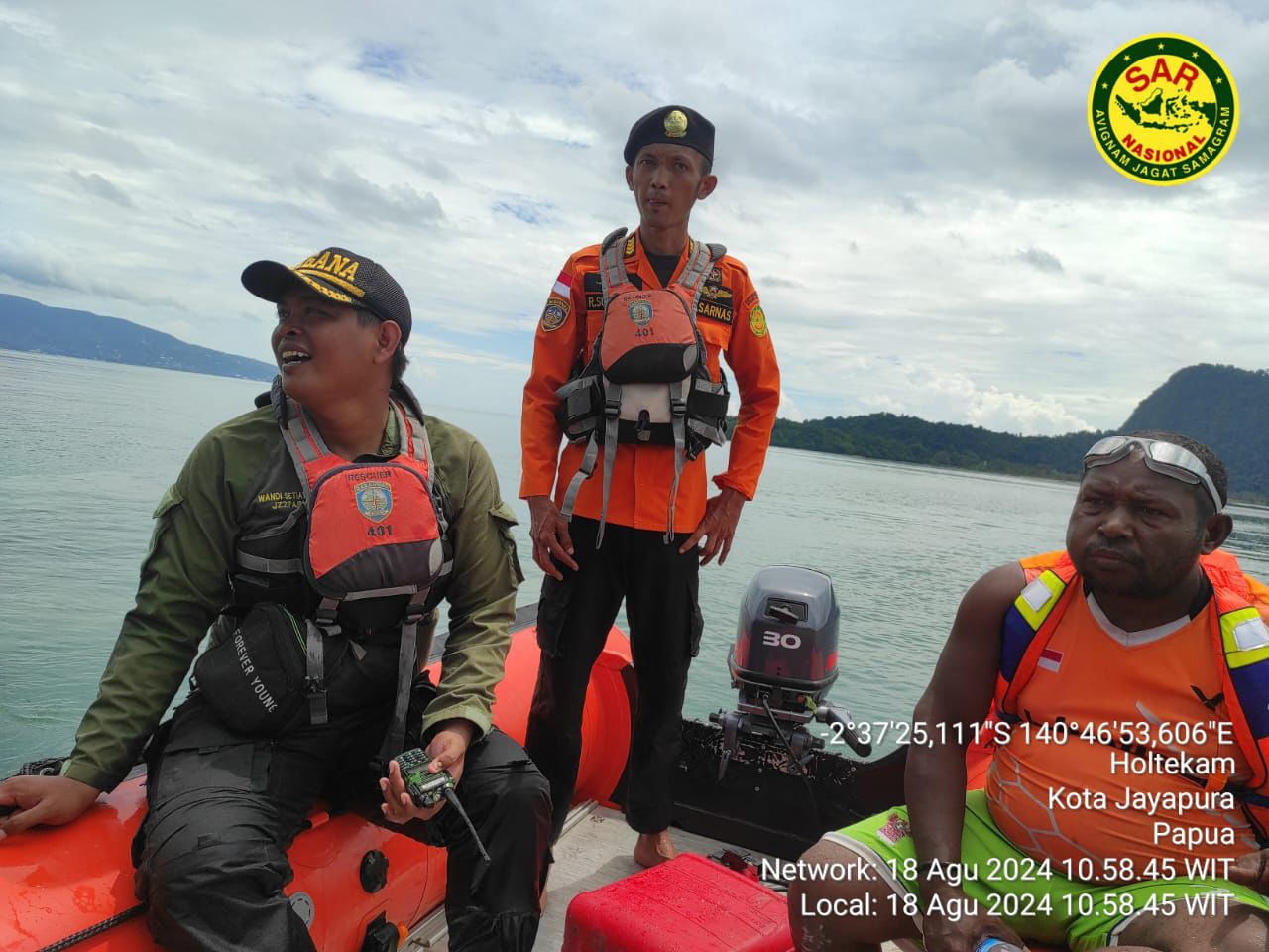 IMG 20240818 WA0100