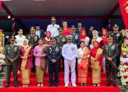IMG 20240818 WA0135