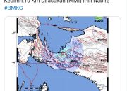IMG 20240819 WA0006