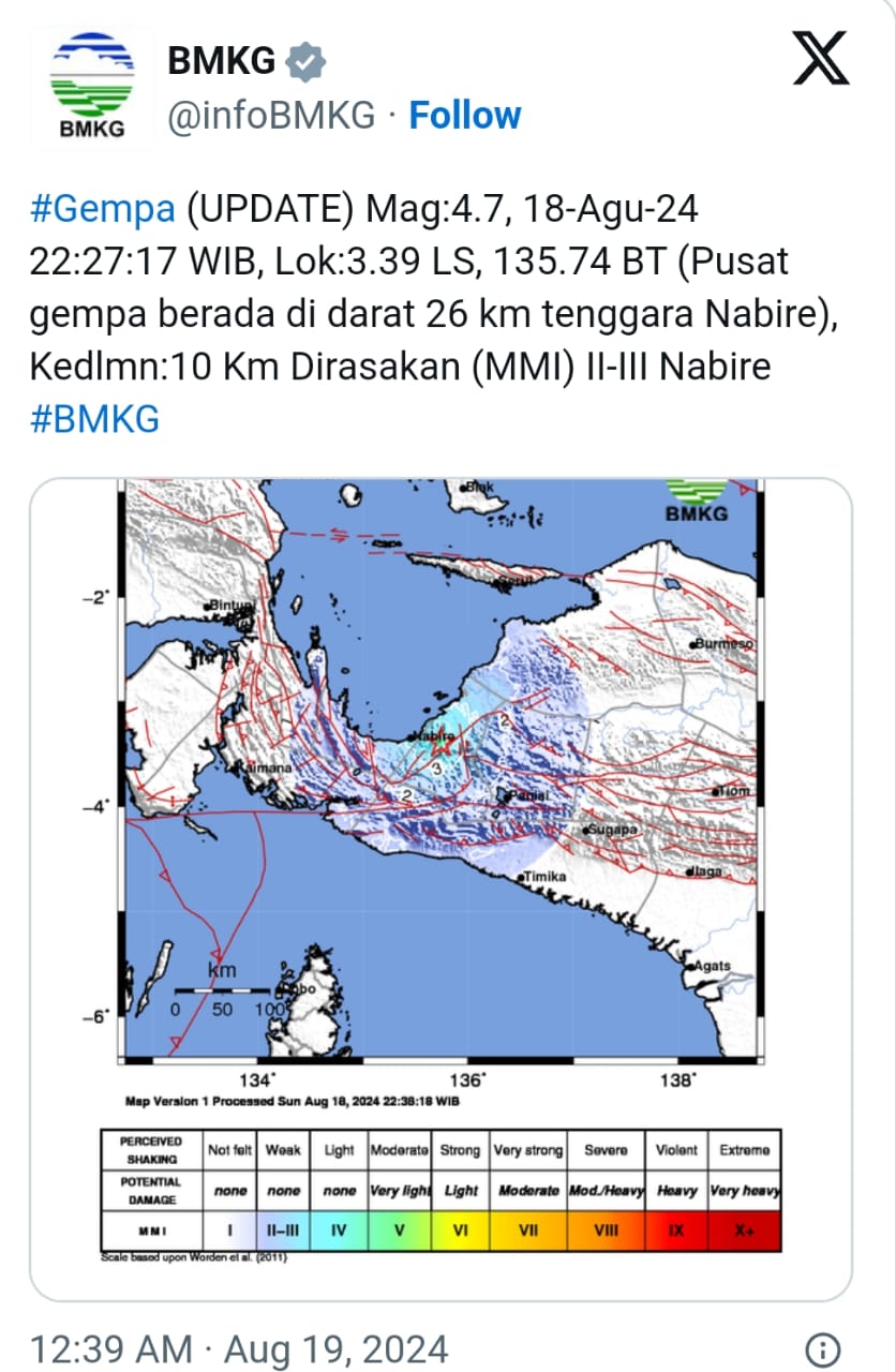 IMG 20240819 WA0006