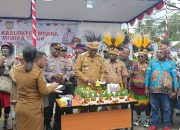 IMG 20240819 WA0128