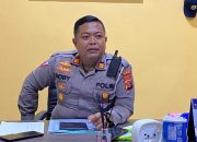 IMG 20240821 WA0054