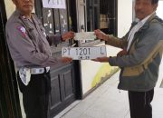 IMG 20240821 WA0056