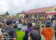 IMG 20240821 WA0089