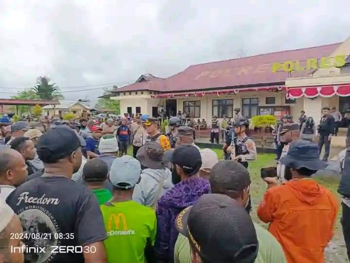IMG 20240821 WA0089
