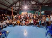 IMG 20240821 WA0175