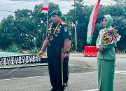 IMG 20240822 WA0116