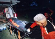 IMG 20240822 WA0271