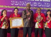 IMG 20240823 WA0018