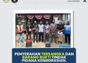 IMG 20240825 WA0008