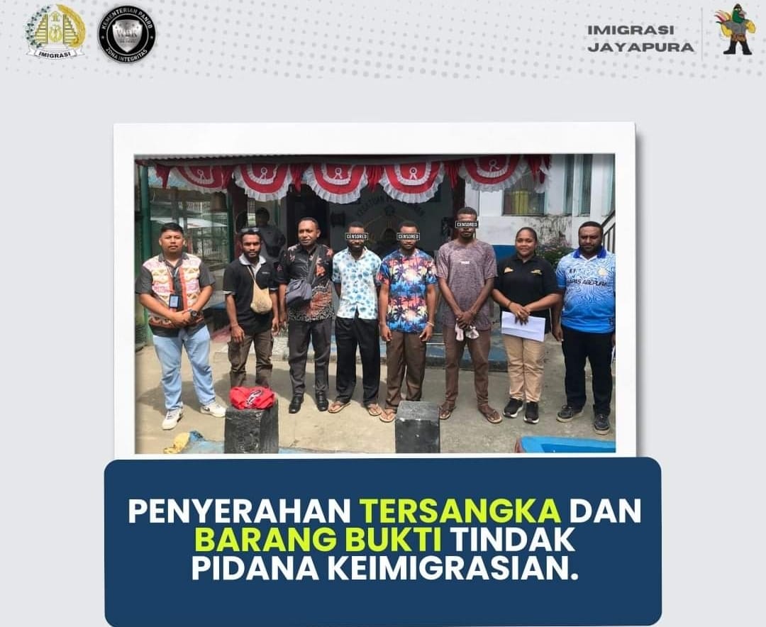 IMG 20240825 WA0008