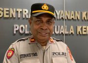Iptu Stevanus Yimsi
