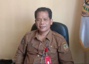 Yan Selamat Purba