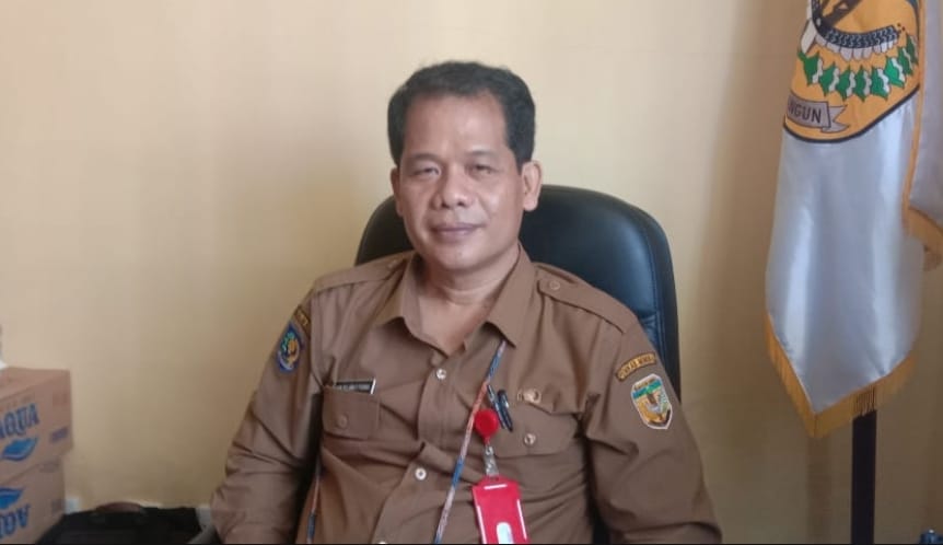 Yan Selamat Purba
