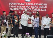 IMG 20240829 WA0022